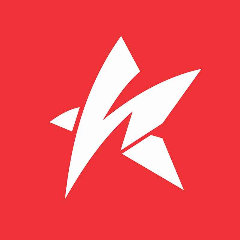 Kriscent Techno Hub logo
