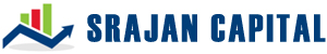Srajan Capital logo
