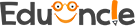 Eduncle India logo