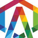 Agnitiure logo