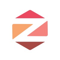 Clickzy Creative Technologies logo