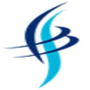 Infigo software logo