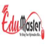 Edumaster logo