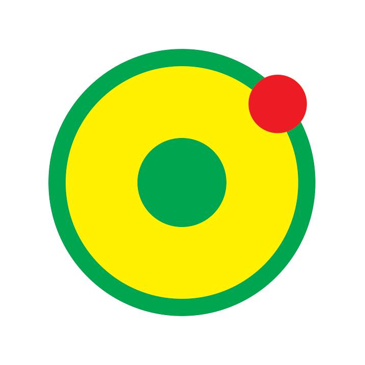 NUCLEON logo