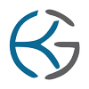 KGV Infra logo