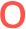 Orangeberry logo