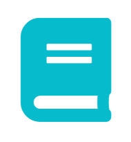 World of Economics logo