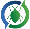 Dominant Pest Control Services logo