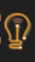 Cords Innovations logo