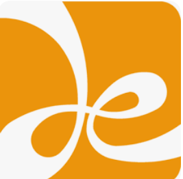 Delopus logo