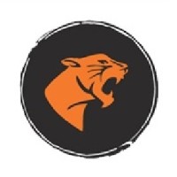 Leopard Tech Labs logo