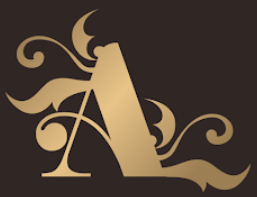 Adore logo