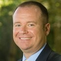 Shaun Keister profile photo