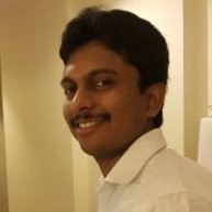 Axel Balakrishnan profile photo