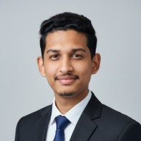 Fuad Zaneen profile photo