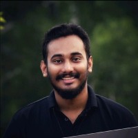 Mohamed V profile photo