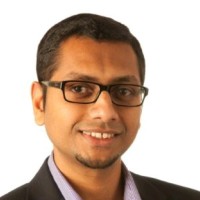Asif Etv profile photo