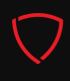 Red Team Hacker Academy logo