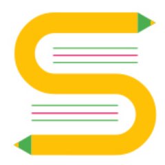 School Plus logo