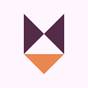 Genskill logo