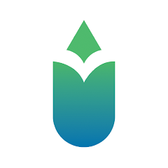 Triz learning logo