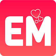 Eden Marriage logo
