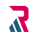 Rotana Motors logo