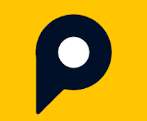 Potafo logo