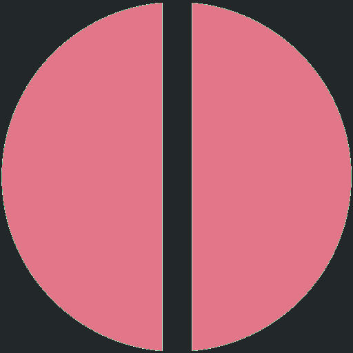 City Drugs logo