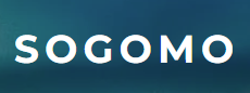 Sogomo logo