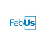 Fabus Frames logo