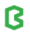 BuildSuite logo