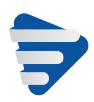 ELANCE logo