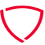 RedTeam Cyber Security Labs logo