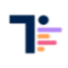 Taleslide logo