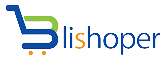 Blishoper logo