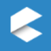 Codenex Solutions logo