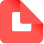 L Squared AI logo