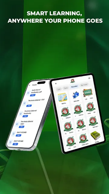 Centurion Digital screenshot 4