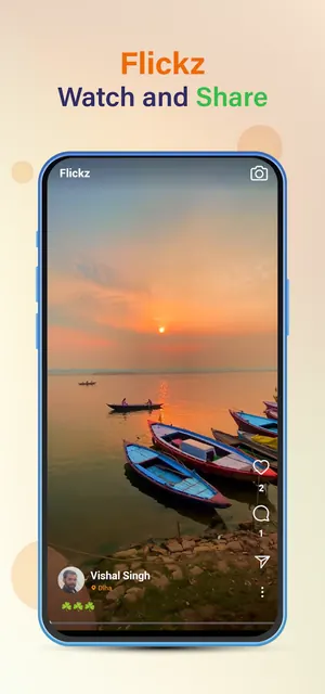 Useme - Social Saving App screenshot 5