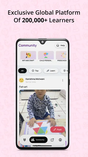 ClassMonitor screenshot 1