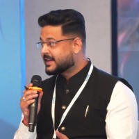 Aman Mishra profile photo