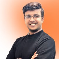 Aayush Garg profile photo