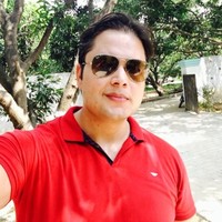 Veer Singh profile photo