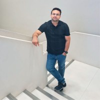 Manas Tripathi profile photo