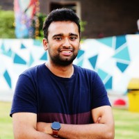 Varul Mayank profile photo