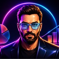 Sheevum Goel profile photo