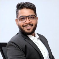 Archit Agarwal profile photo