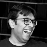 Pratyush Mittal profile photo