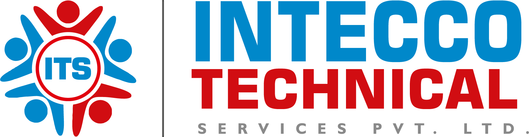 Intecco Technical Services logo